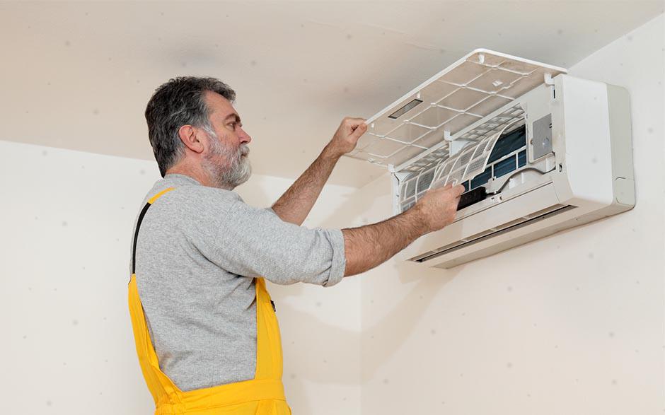devis électricité La Garenne-Colombes