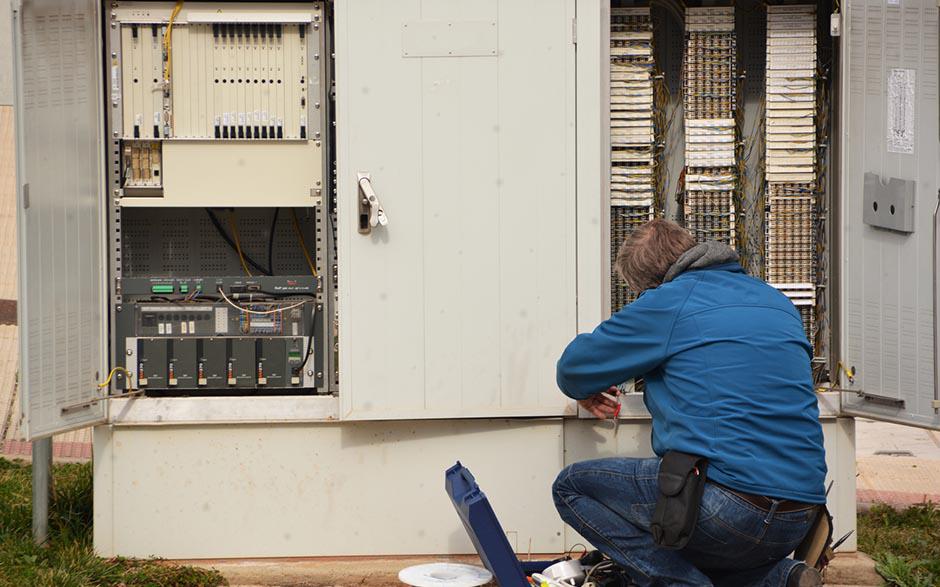 urgence électricité Moissy-Cramayel