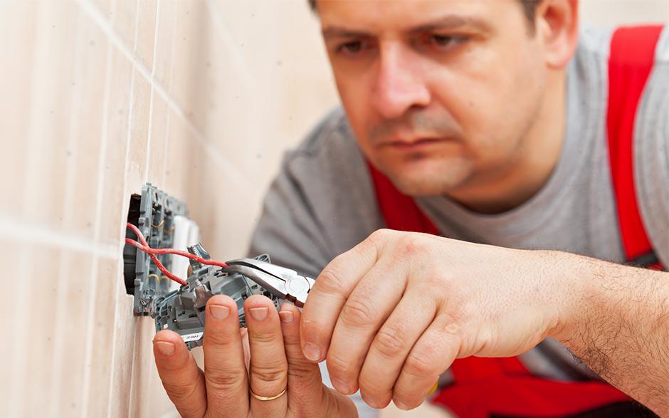 devis électricité La Garenne-Colombes