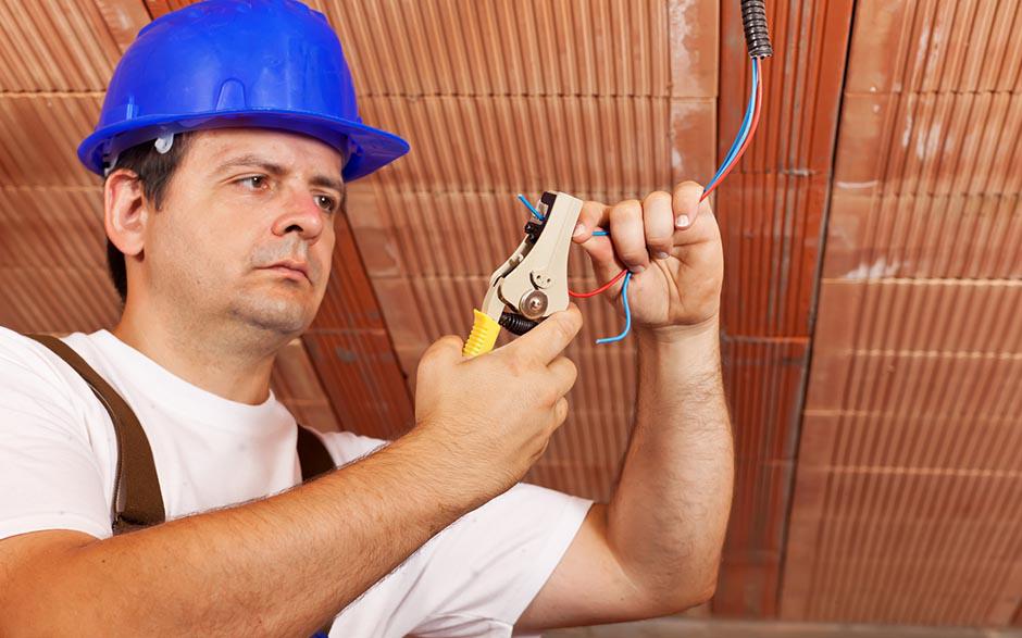 urgence électricité Longjumeau