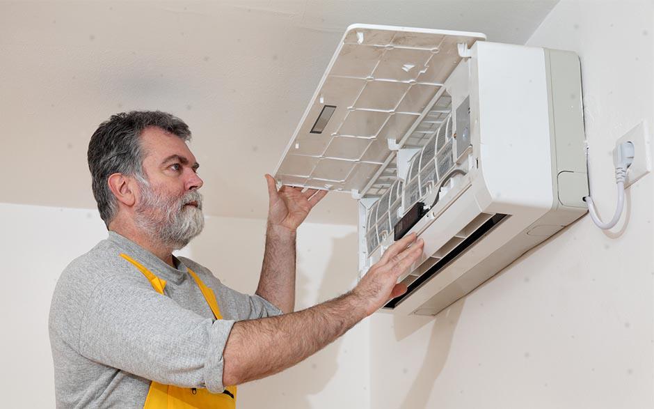 société d'électricité La Garenne-Colombes